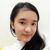 Theresella Mercy Wibowo